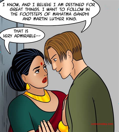Discover Savita Bhabhi - EP 04 - Visiting Cousin [Hindi] book, written by Savita Bhabhi. Explore Savita Bhabhi - EP 04 - Visiting Cousin [Hindi] in z-library and find free summary, reviews, read online, quotes, related books, ebook resources. 